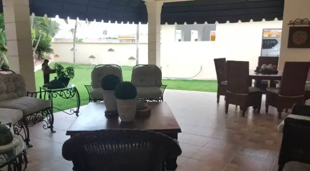 Casa en Venta – Cerro Hermoso Santiago R.D. Foto 7275216-6.jpg