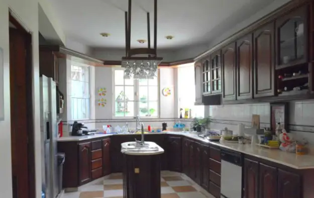 Casa en Venta – Cerro Hermoso Santiago R.D. Foto 7275216-7.jpg