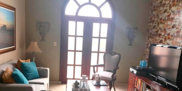 Casa en Venta – Cerro Hermoso Santiago R.D. Foto 7275216-8.jpg