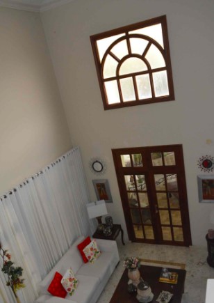 Casa en Venta – Cerro Hermoso Santiago R.D. Foto 7275216-9.jpg