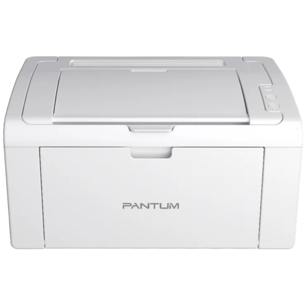 IMPRESORA PANTUM Mod. P2509W 23 ppm Carta/ USB 2.0 Wifi IEEE 802.11b/g Foto 7275226-2.jpg