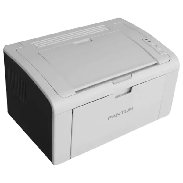 IMPRESORA PANTUM Mod. P2509W 23 ppm Carta/ USB 2.0 Wifi IEEE 802.11b/g Foto 7275226-3.jpg