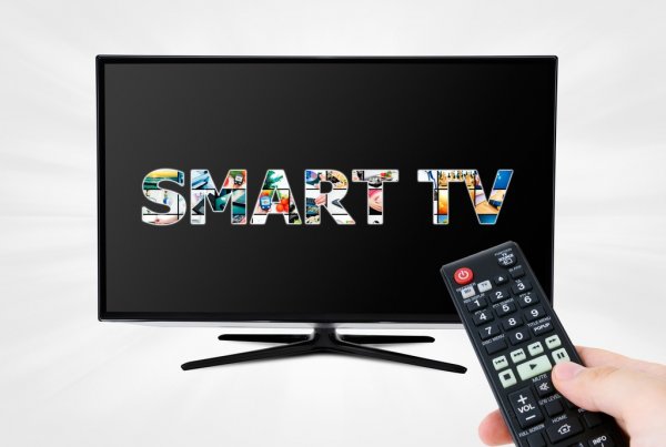Listas de canales para tvbox dispositivos móviles PC y Smart tv Foto 7275233-3.jpg