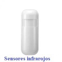 Alarmas inteligentes para tu casa o negocio sin usar cableado Foto 7275234-2.jpg