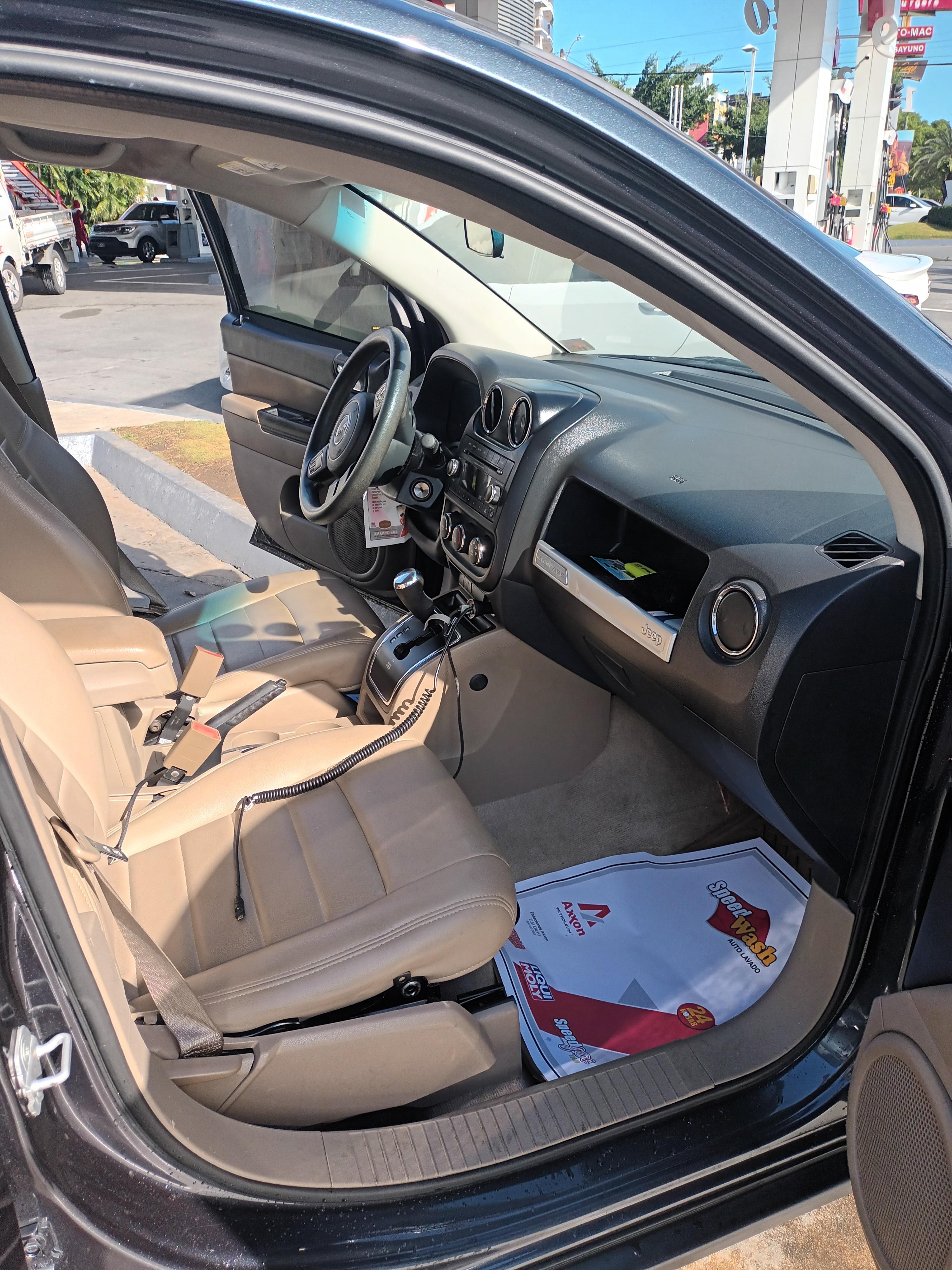 Jeep compass 2014 Foto 7275244-11.jpg