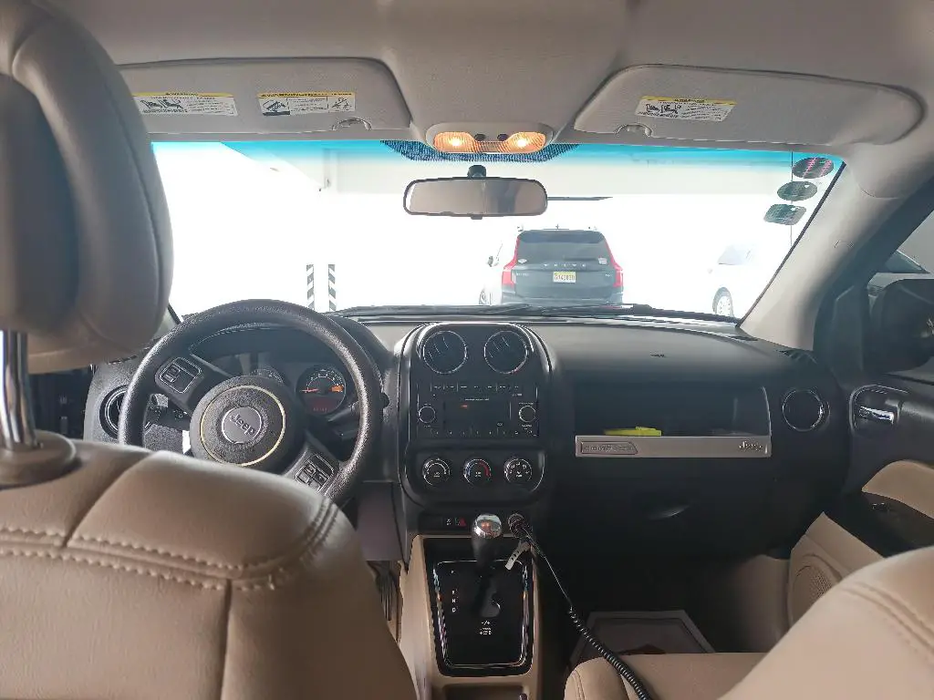 Jeep compass 2014 Foto 7275244-2.jpg