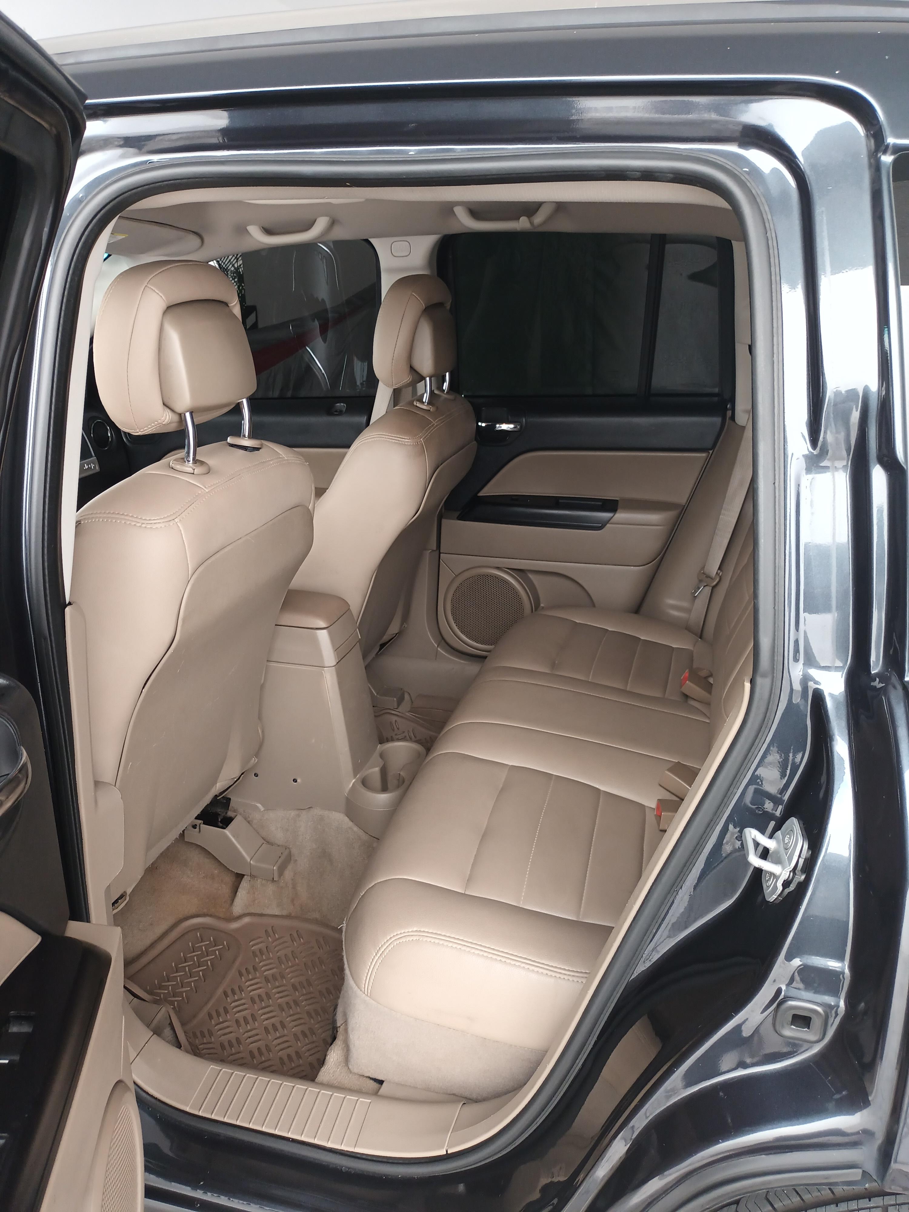 Jeep compass 2014 Foto 7275244-3.jpg