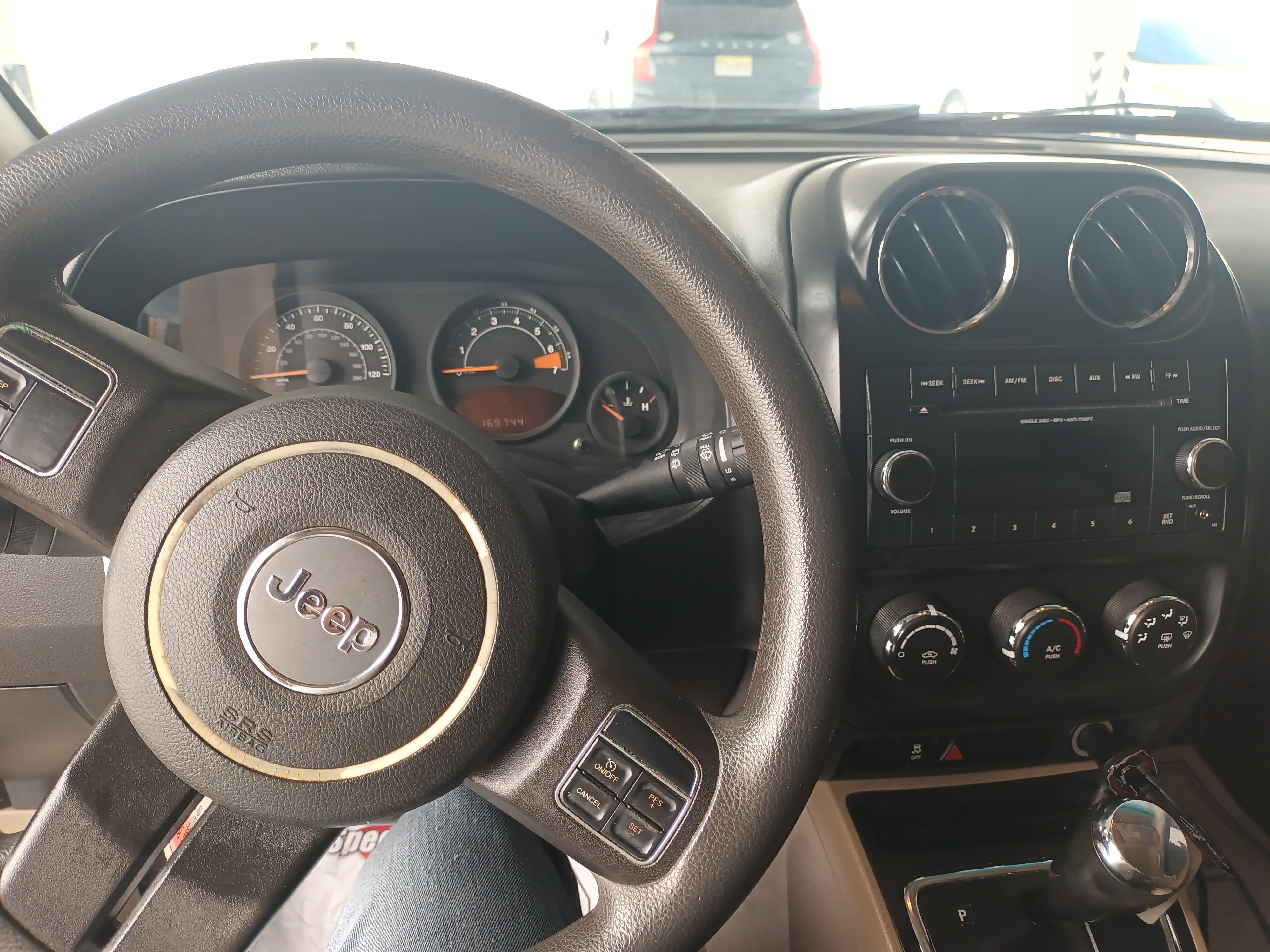 Jeep compass 2014 Foto 7275244-4.jpg