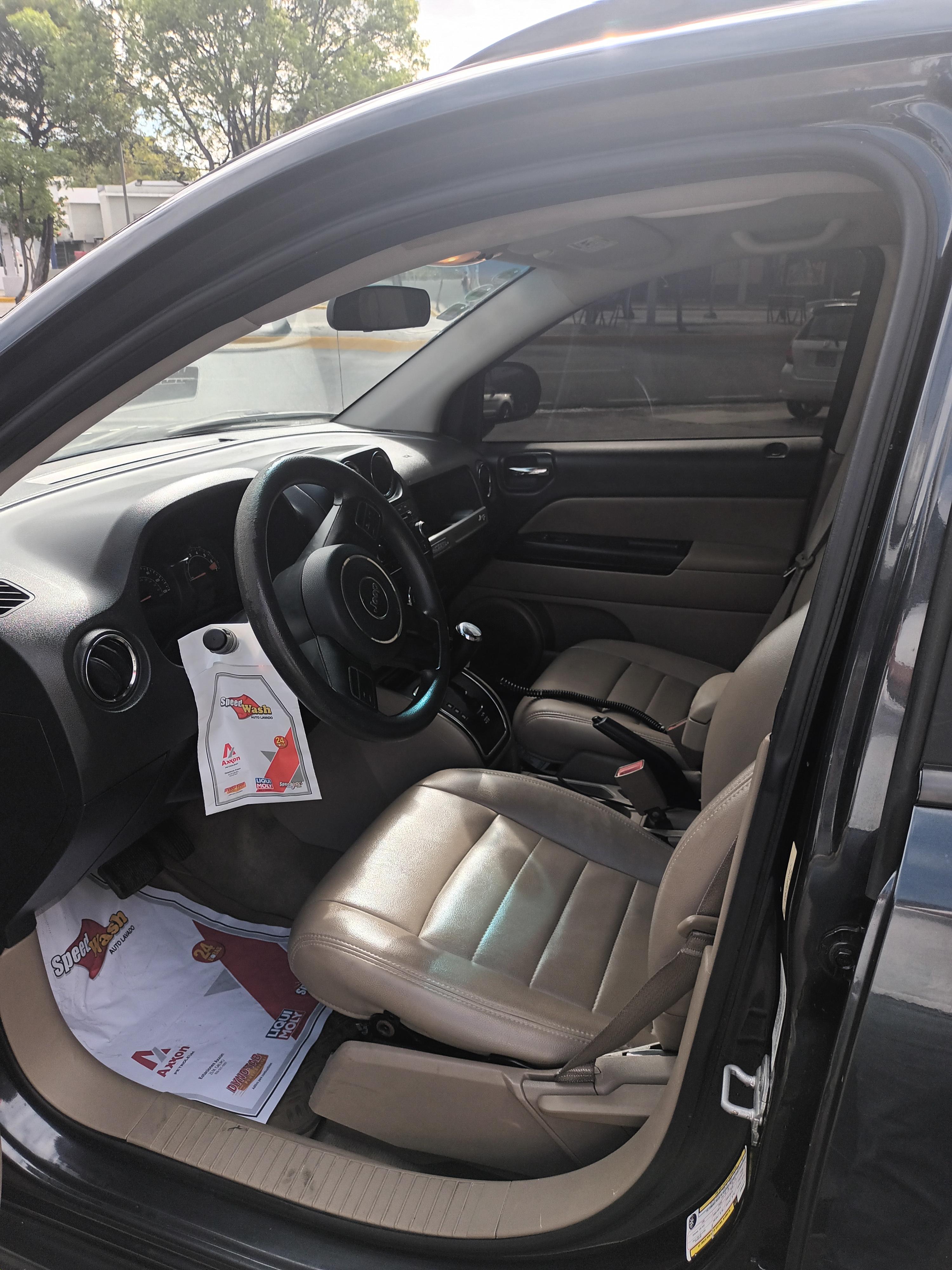 Jeep compass 2014 Foto 7275244-5.jpg