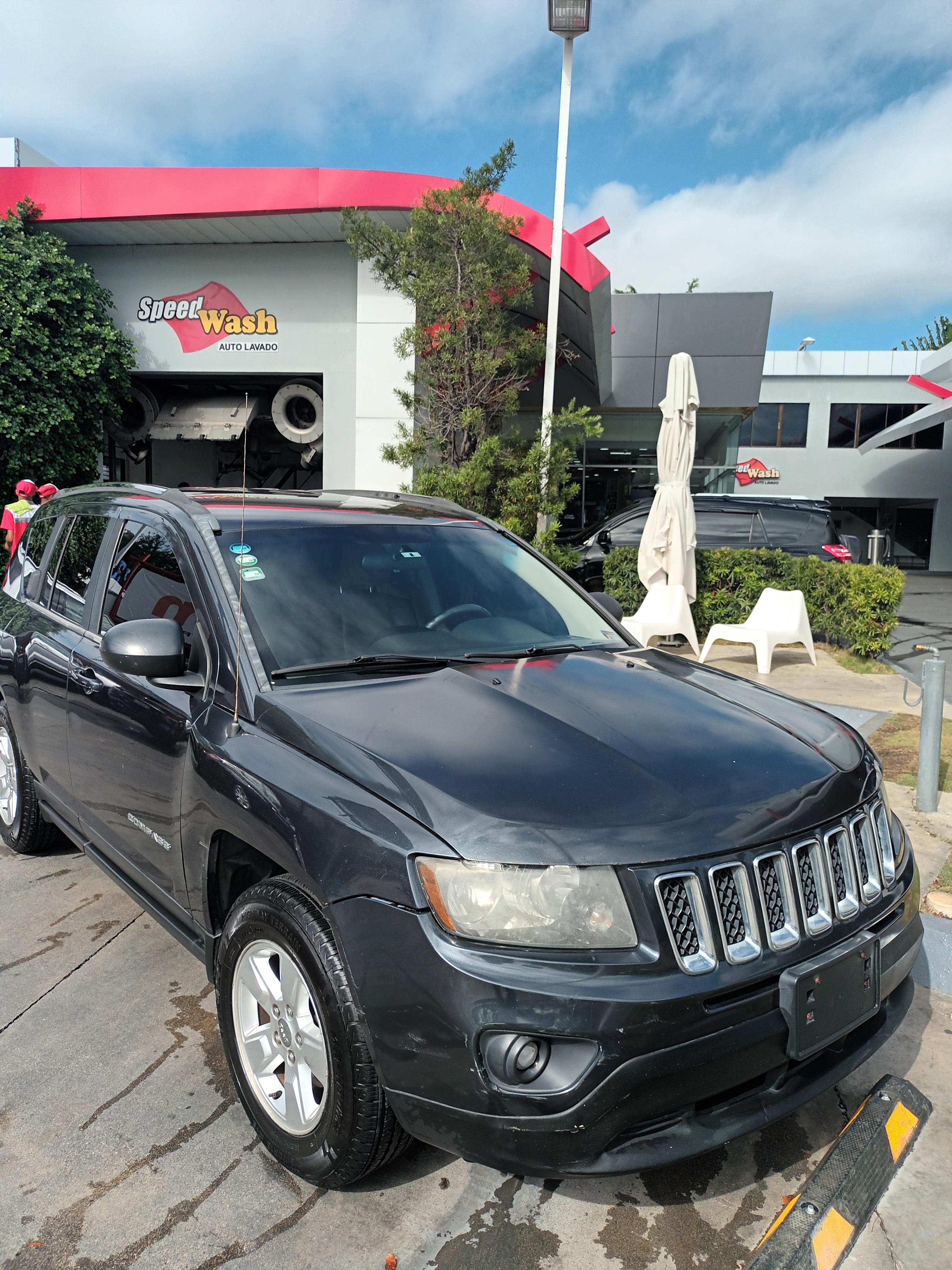 Jeep compass 2014 Foto 7275244-7.jpg