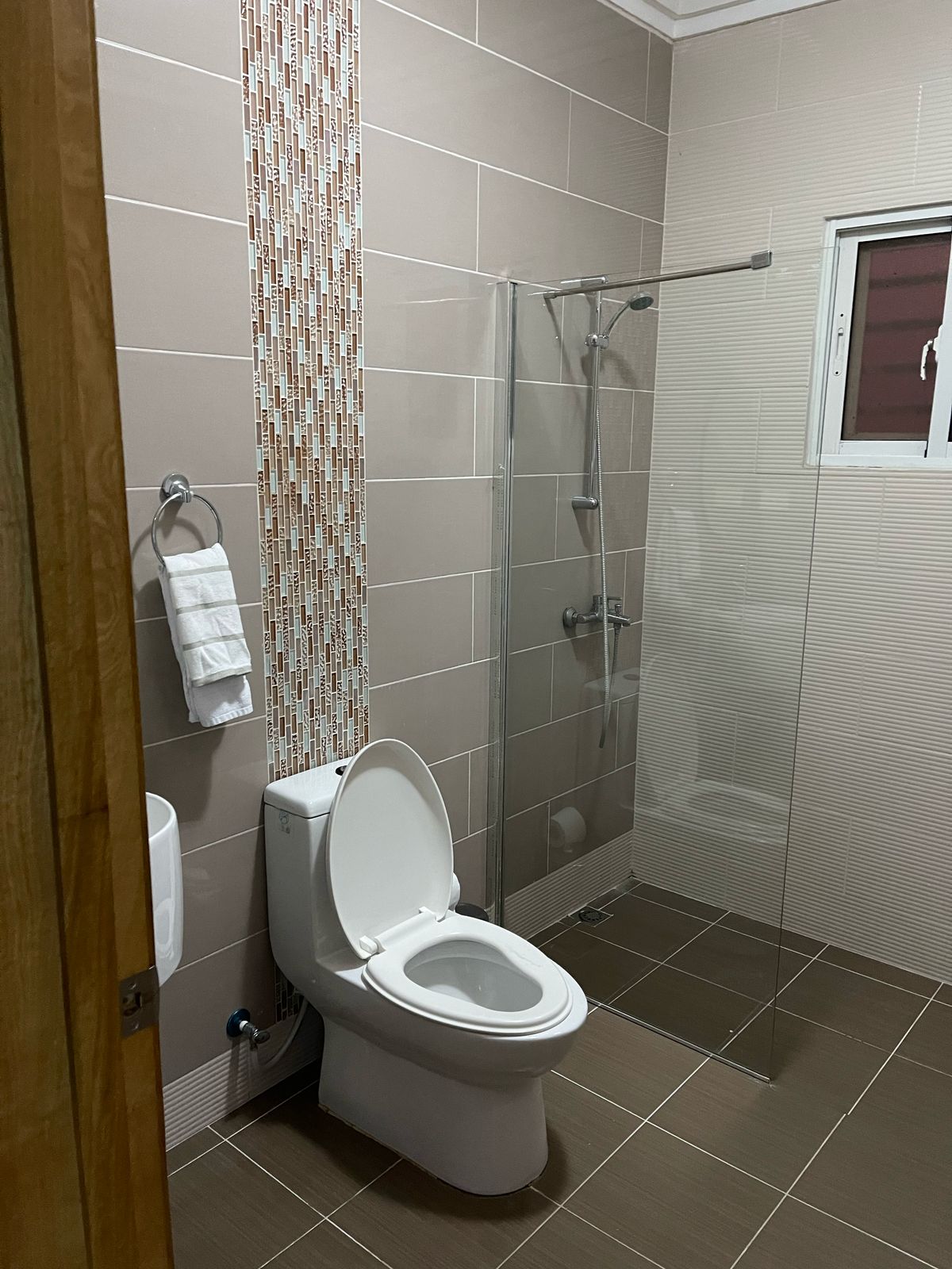 Se Alquila Casa Residencial en La Romana  Foto 7275245-15.jpg