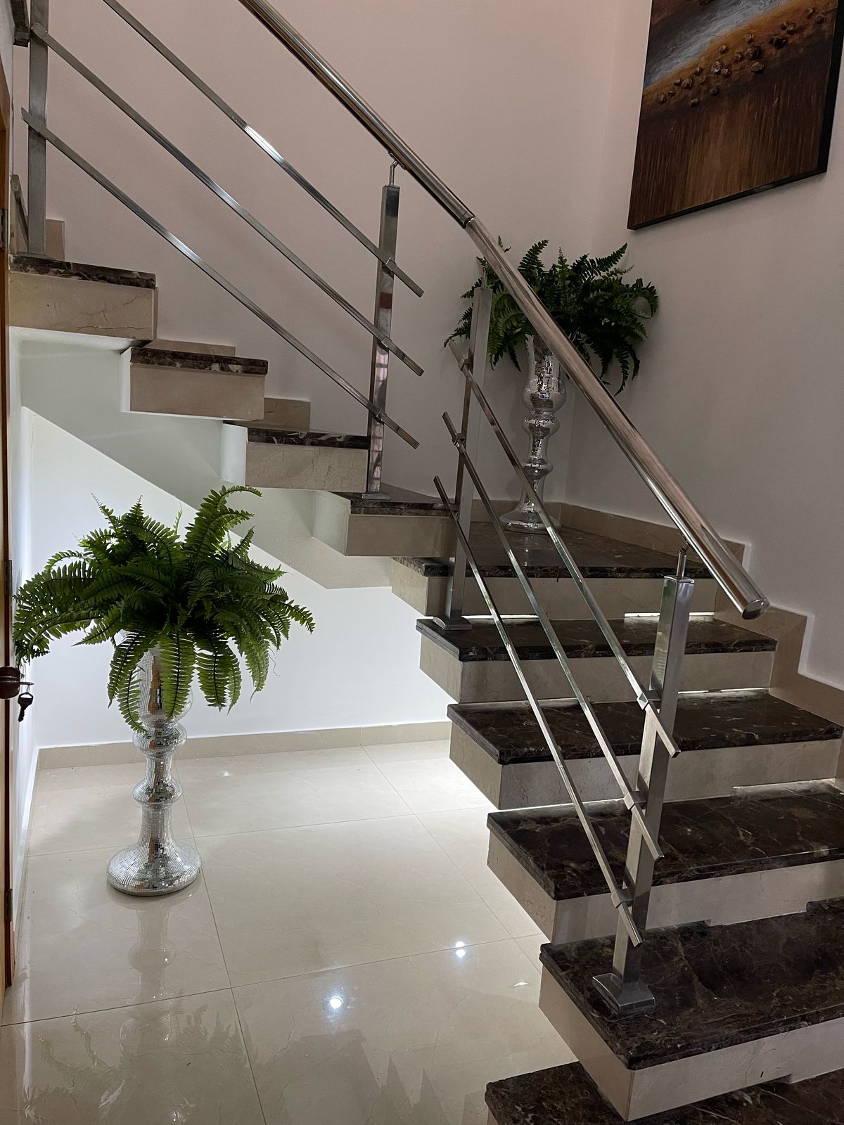 Se Alquila Casa Residencial en La Romana  Foto 7275245-6.jpg