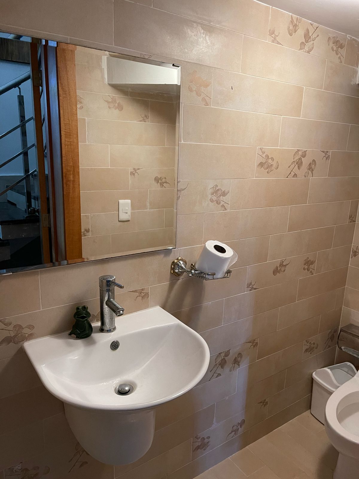Se Alquila Casa Residencial en La Romana  Foto 7275245-7.jpg
