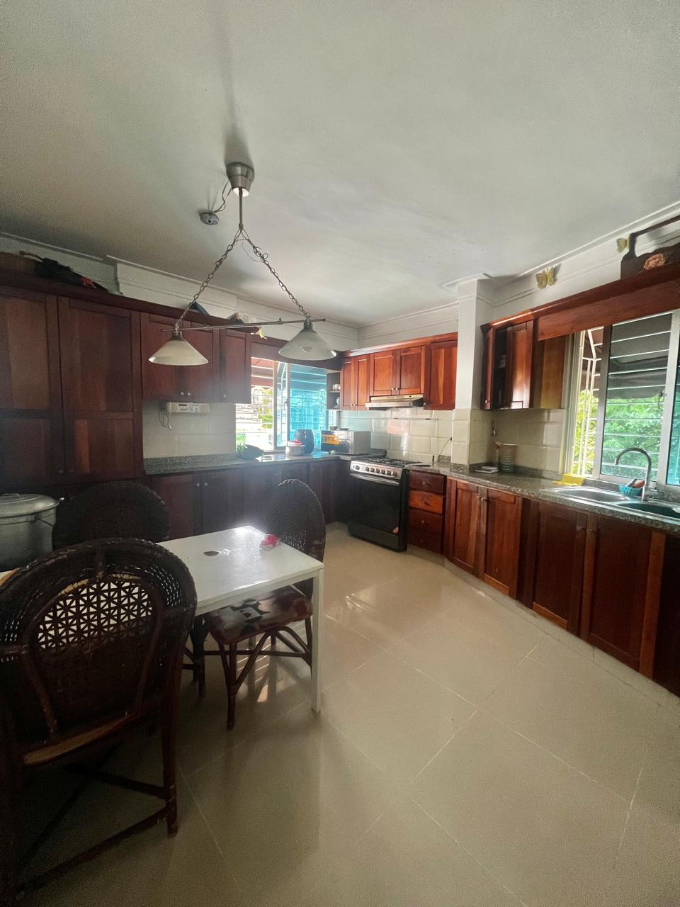 VENDO APARTAMENTO EN DON HONORIO  Foto 7275247-1.jpg