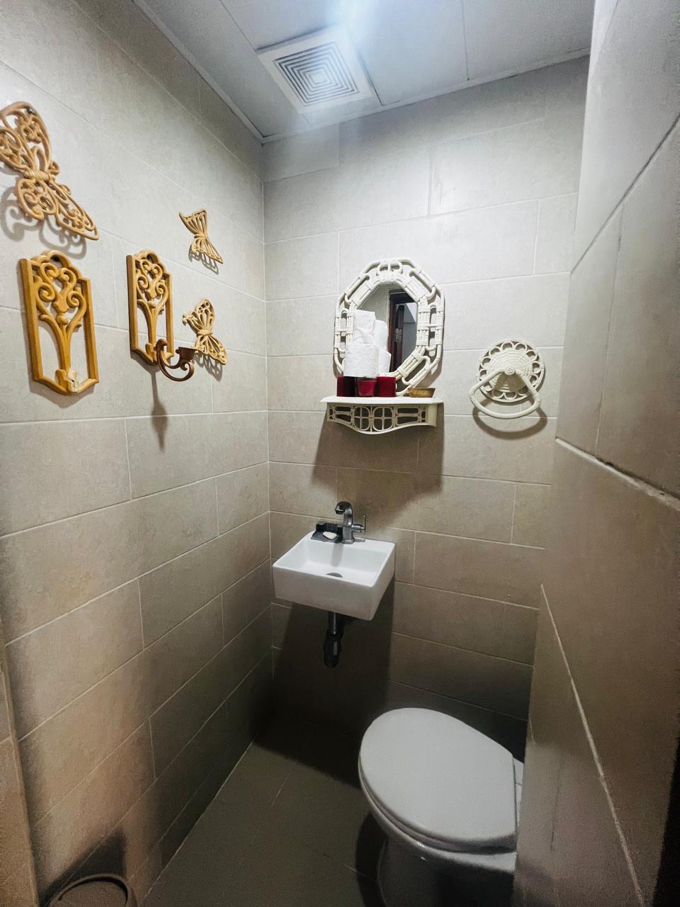 VENDO APARTAMENTO EN DON HONORIO  Foto 7275247-2.jpg