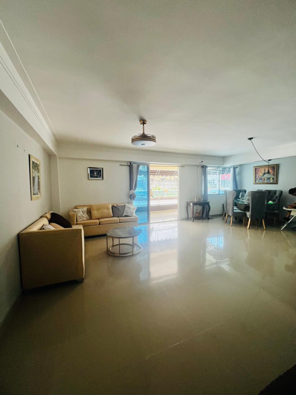 VENDO APARTAMENTO EN DON HONORIO  Foto 7275247-3.jpg