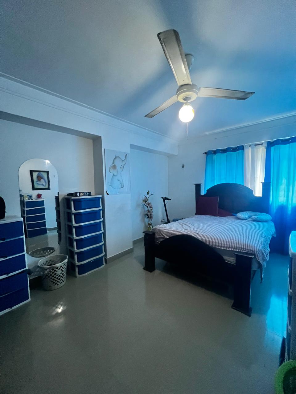 VENDO APARTAMENTO EN DON HONORIO  Foto 7275247-4.jpg