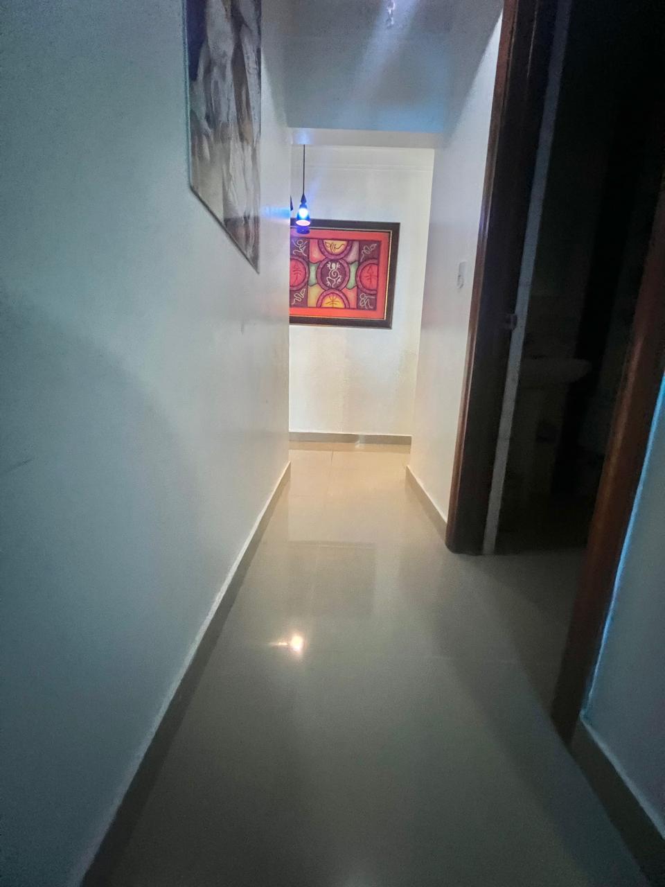 VENDO APARTAMENTO EN DON HONORIO  Foto 7275247-5.jpg