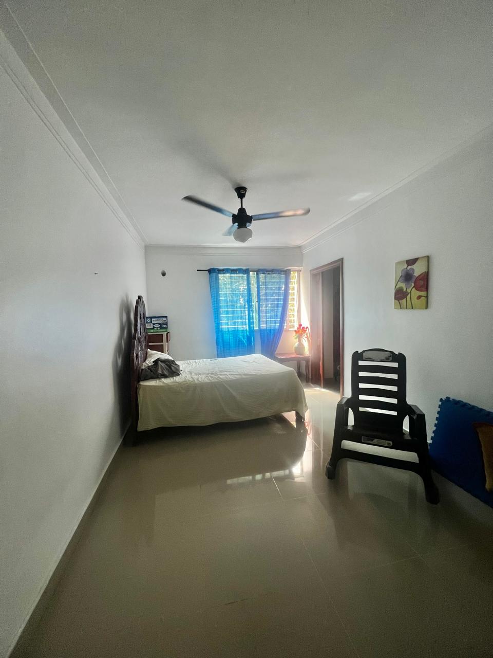 VENDO APARTAMENTO EN DON HONORIO  Foto 7275247-6.jpg