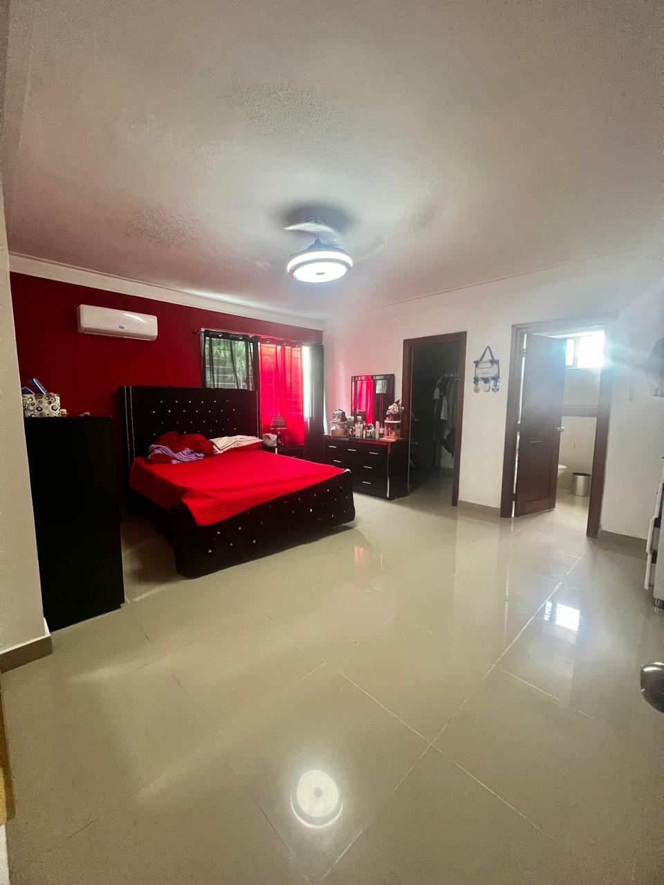 VENDO APARTAMENTO EN DON HONORIO  Foto 7275247-7.jpg