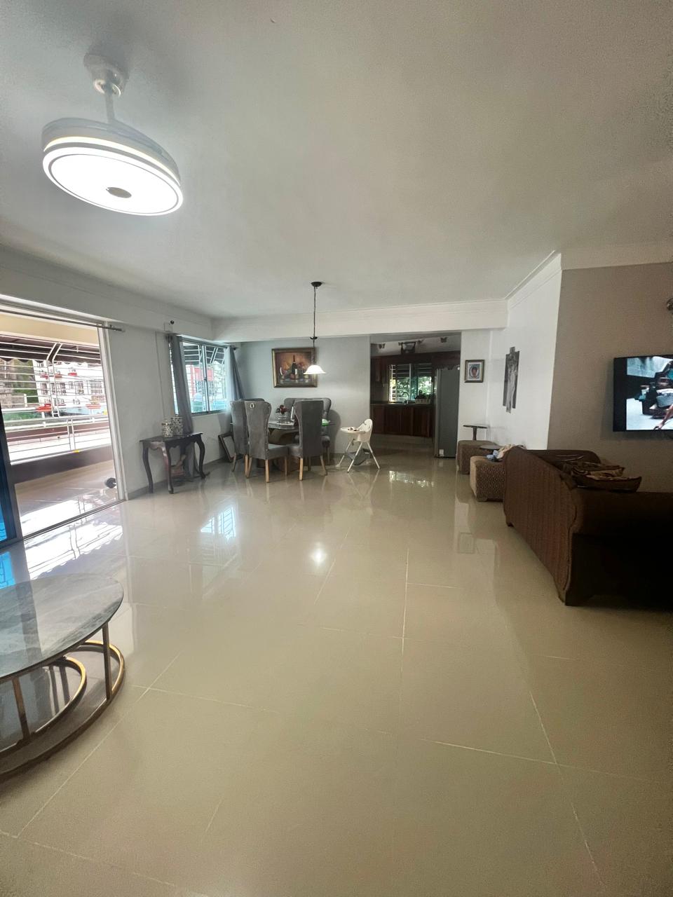 VENDO APARTAMENTO EN DON HONORIO  Foto 7275247-8.jpg