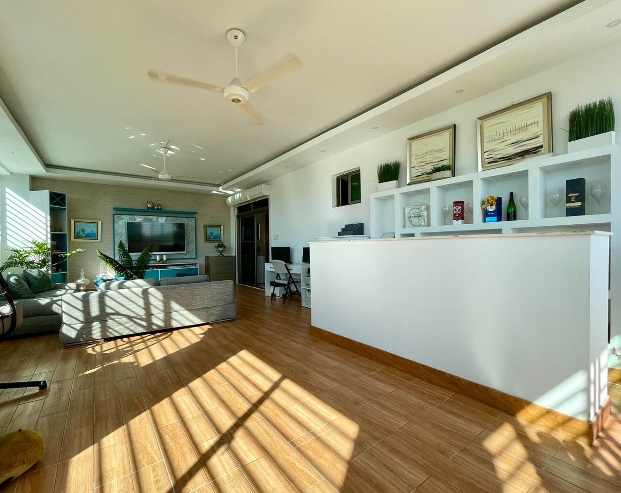 Apartamento de 330 M2 en Alma Rosa Foto 7275251-2.jpg