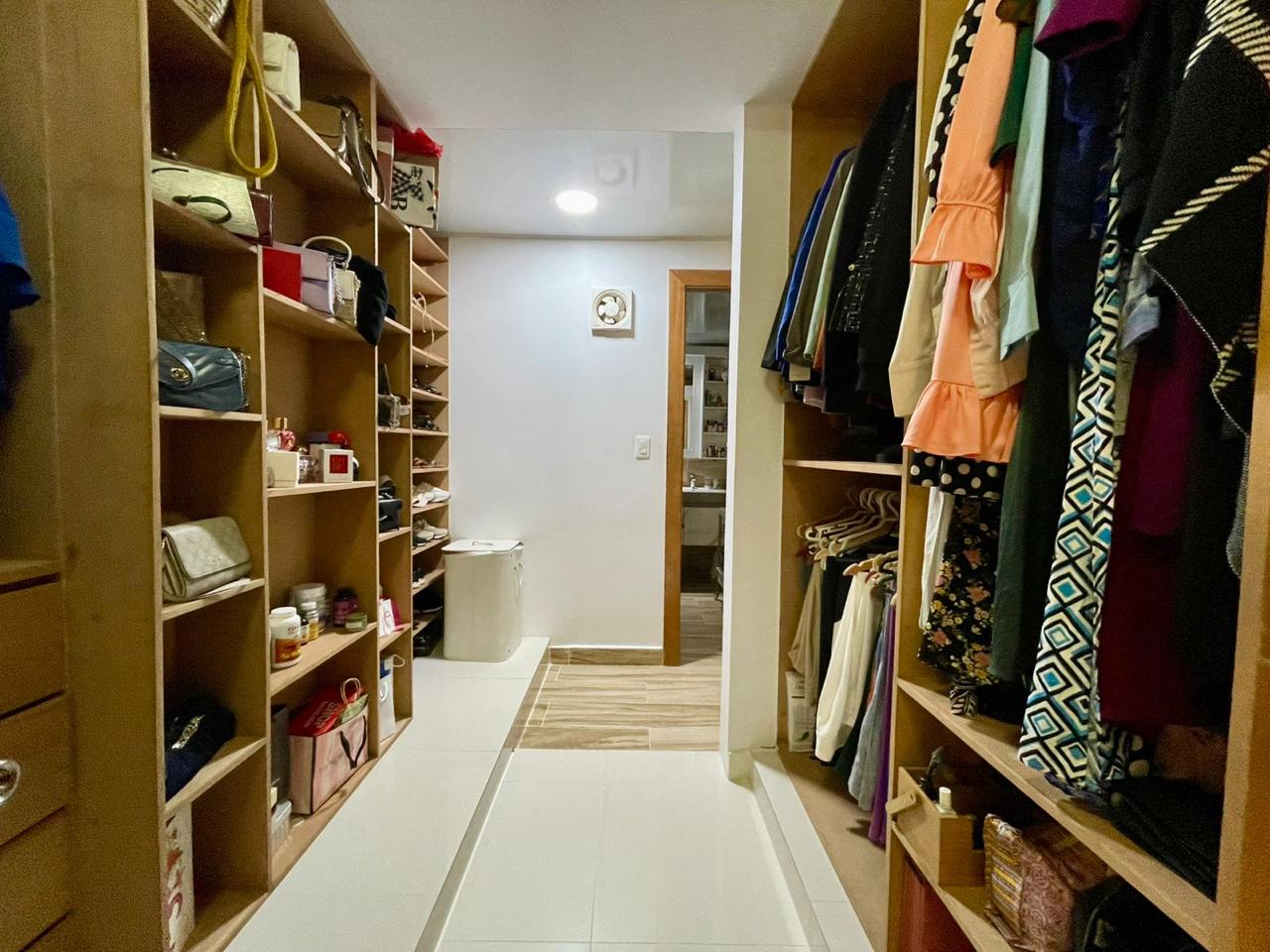 Apartamento de 330 M2 en Alma Rosa Foto 7275251-6.jpg
