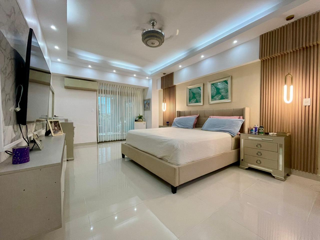 Apartamento de 330 M2 en Alma Rosa Foto 7275251-7.jpg