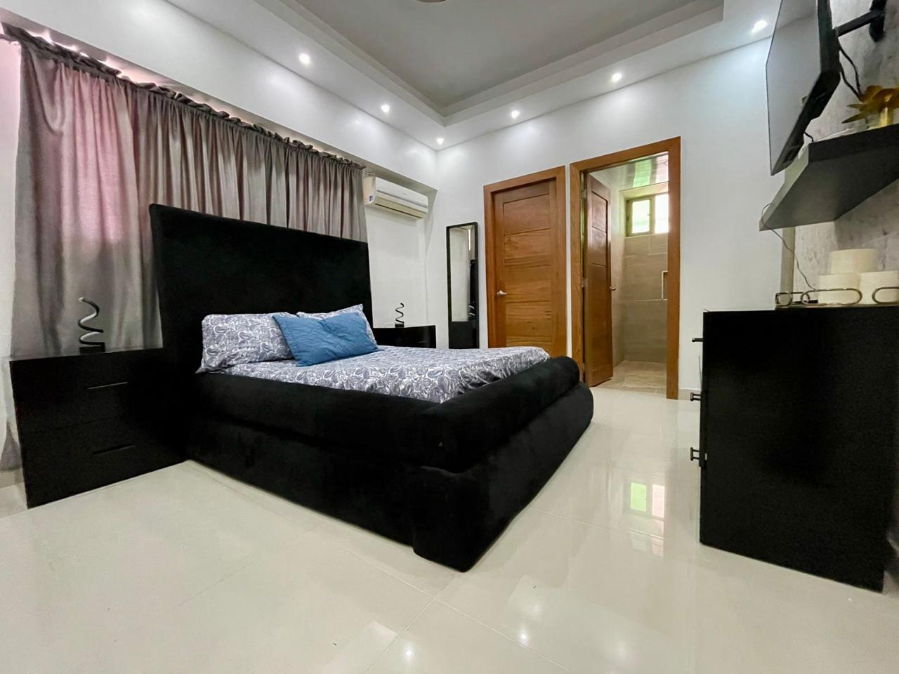 Apartamento de 330 M2 en Alma Rosa Foto 7275251-8.jpg