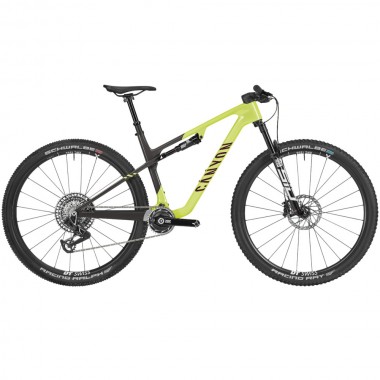 2025 Canyon Lux World Cup CFR AXS Mountain Bike KINGCYCLESPORT Foto 7275260-1.jpg