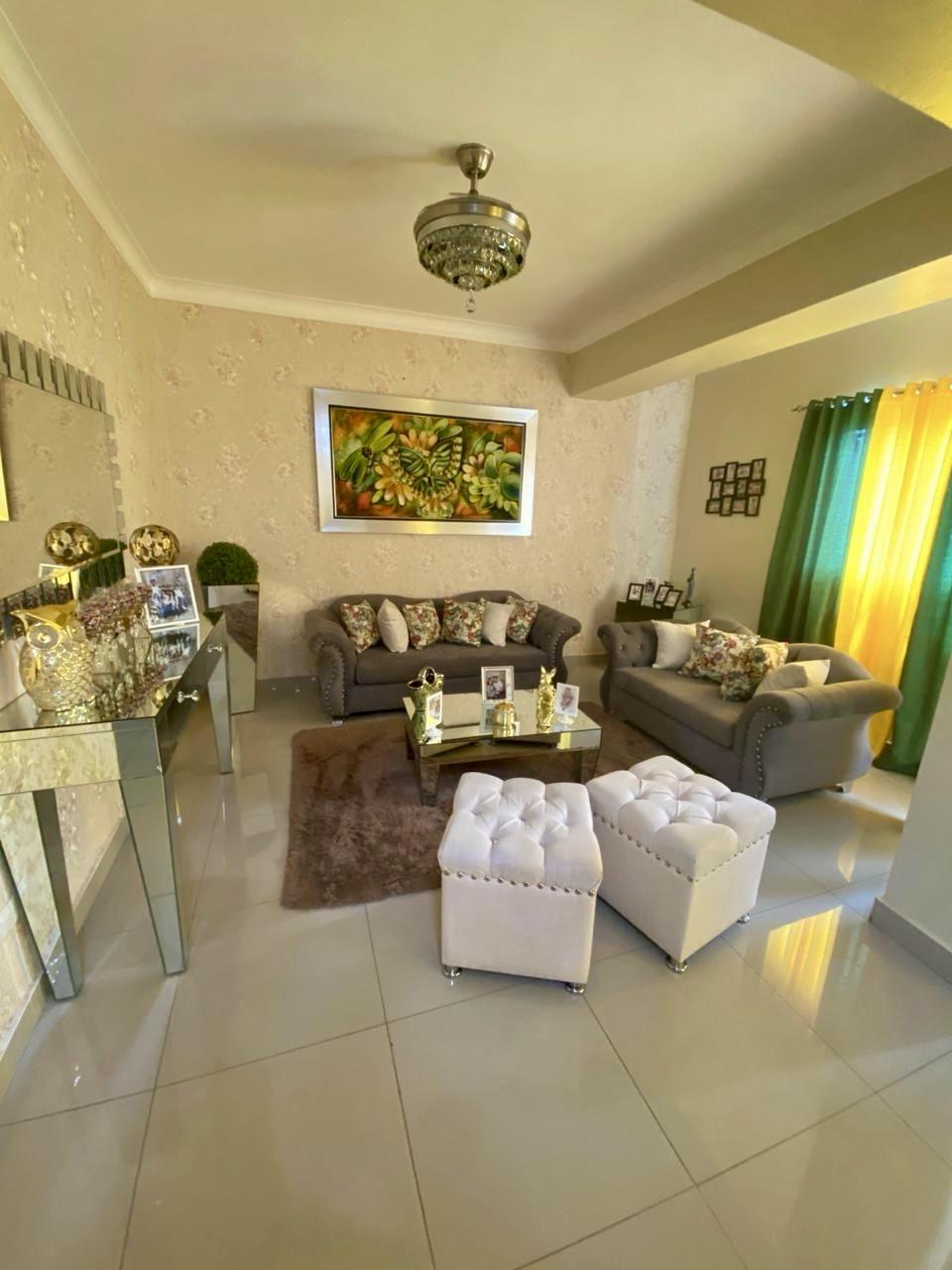 VILLA AURA APARTAMENTO  Foto 7275284-2.jpg