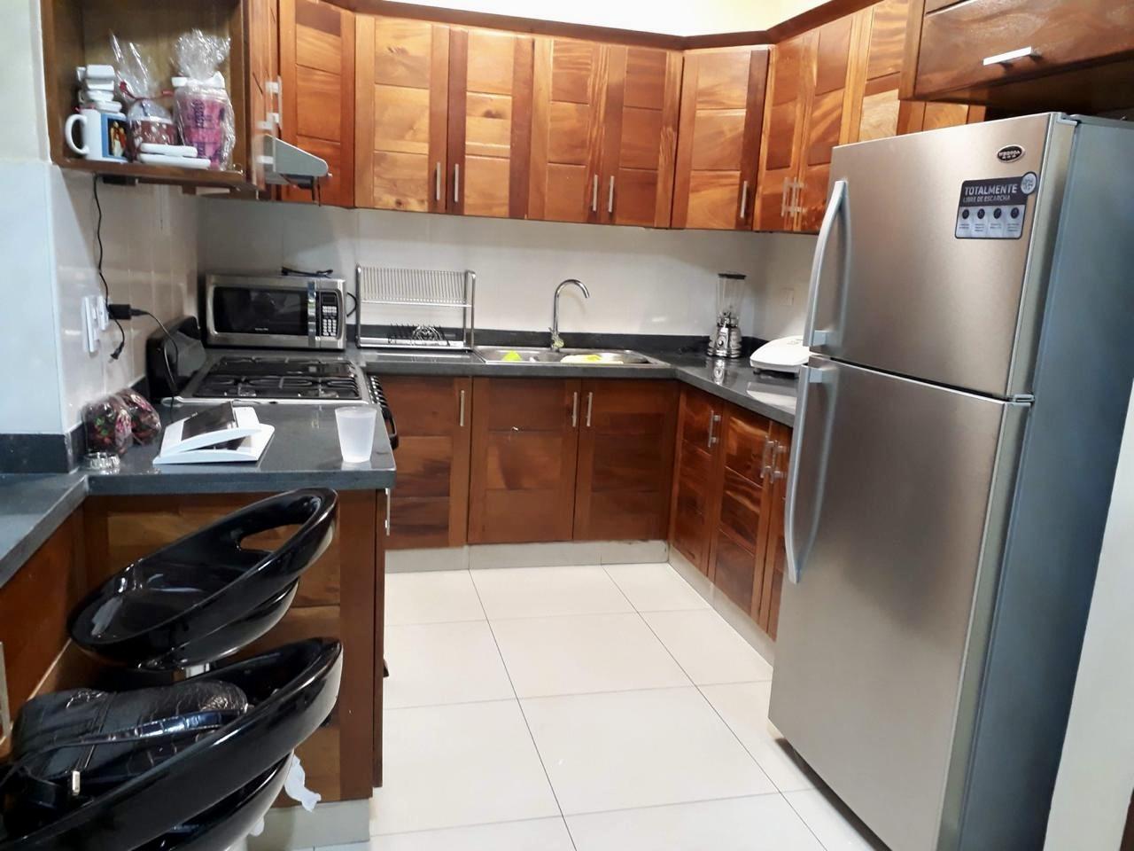 VILLA AURA APARTAMENTO  Foto 7275284-3.jpg