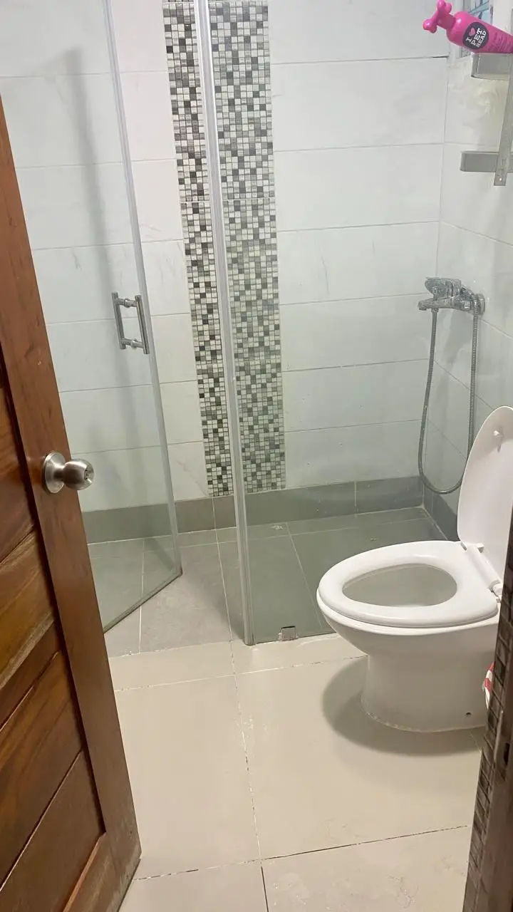 VILLA AURA APARTAMENTO  Foto 7275284-5.jpg