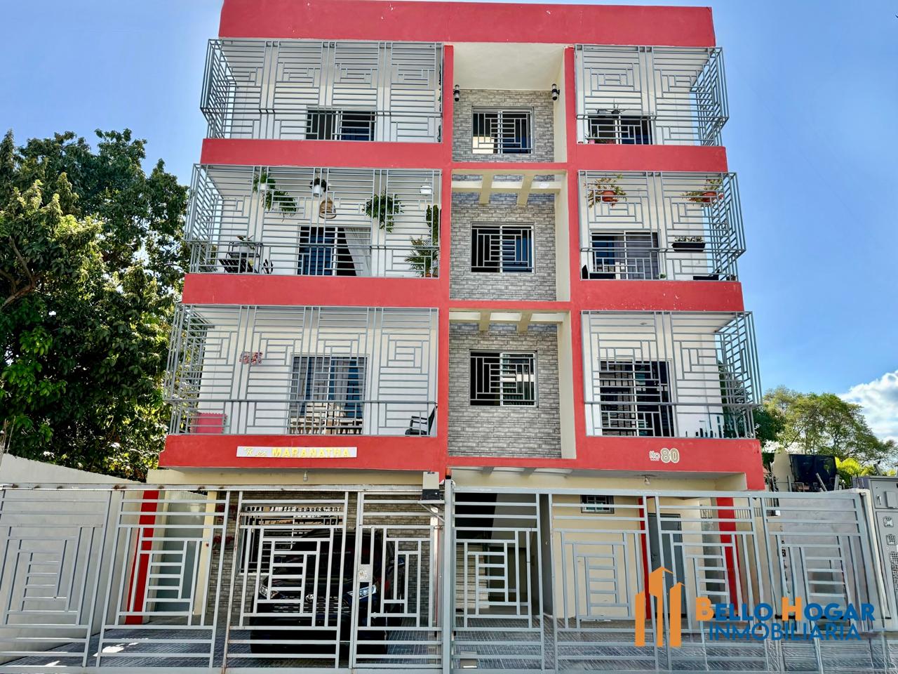 Se Vende Edificio de 7 Apartamentos perfecto para inversión US380000 Foto 7275296-1.jpg