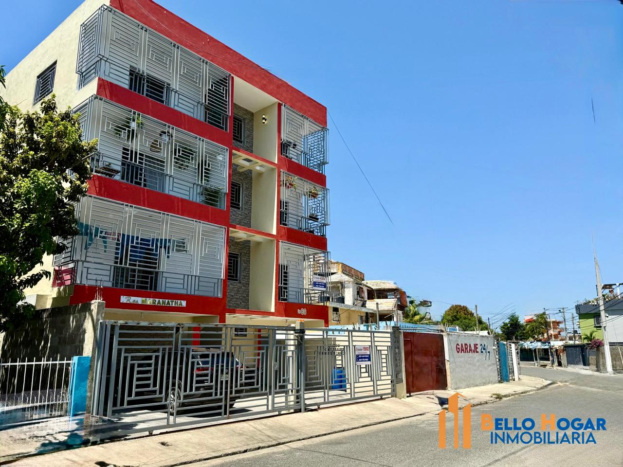 Se Vende Edificio de 7 Apartamentos perfecto para inversión US380000 Foto 7275296-2.jpg