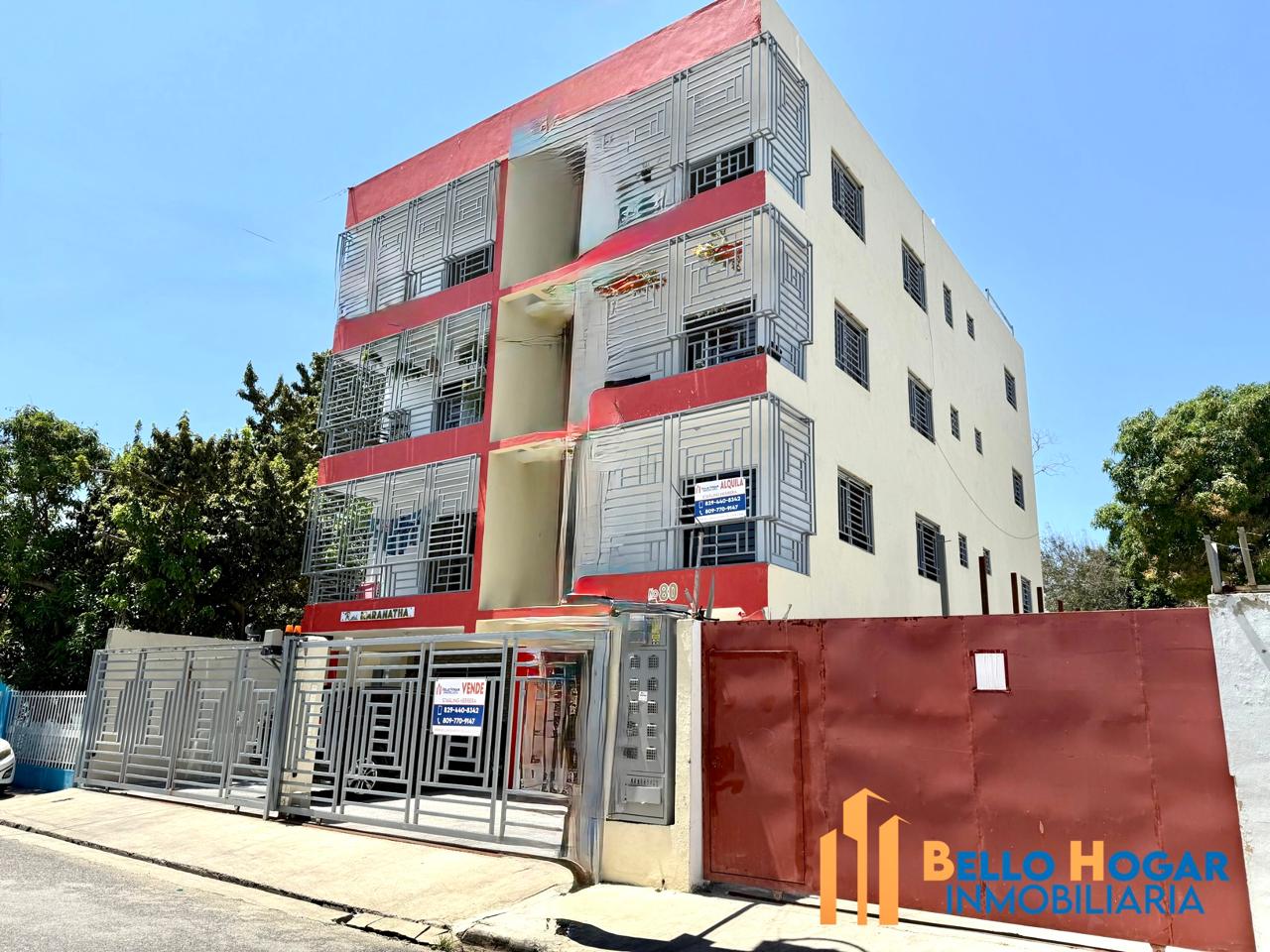 Se Vende Edificio de 7 Apartamentos perfecto para inversión US380000 Foto 7275296-3.jpg