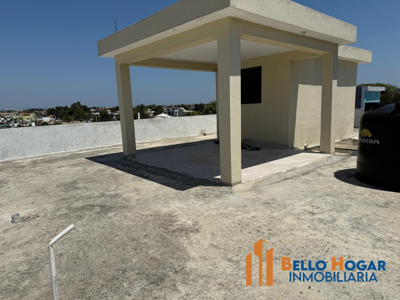 Se Vende Edificio de 7 Apartamentos perfecto para inversión US380000 Foto 7275296-4.jpg