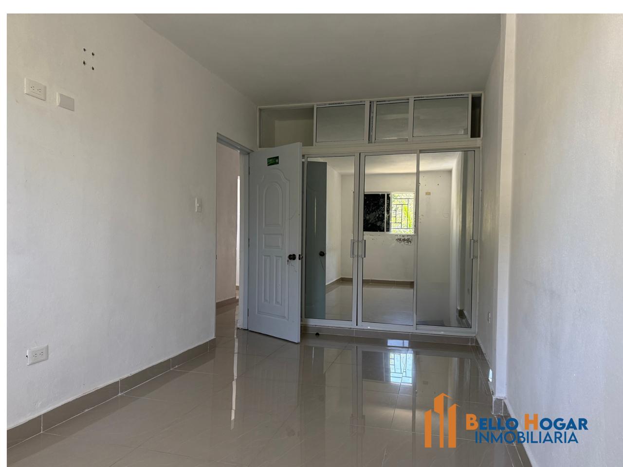 Se Vende Edificio de 7 Apartamentos perfecto para inversión US380000 Foto 7275296-5.jpg