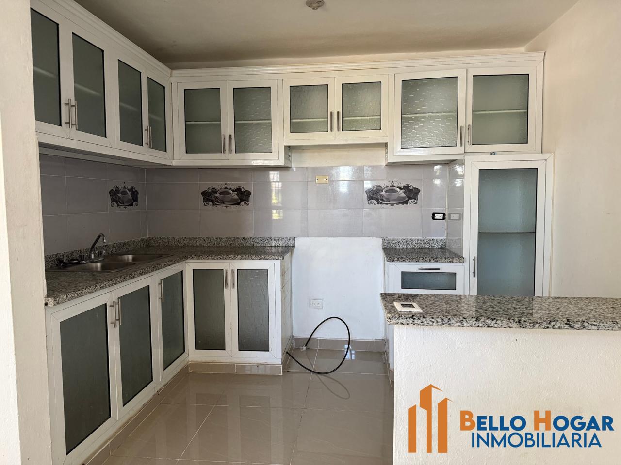 Se Vende Edificio de 7 Apartamentos perfecto para inversión US380000 Foto 7275296-7.jpg