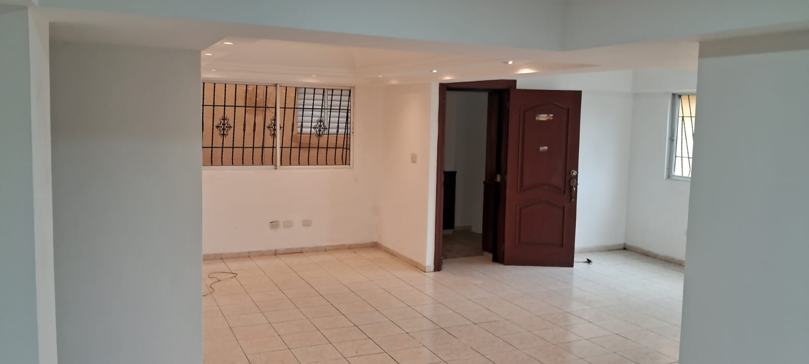Se vende apartamento Residencial laura Michelle Foto 7275308-1.jpg