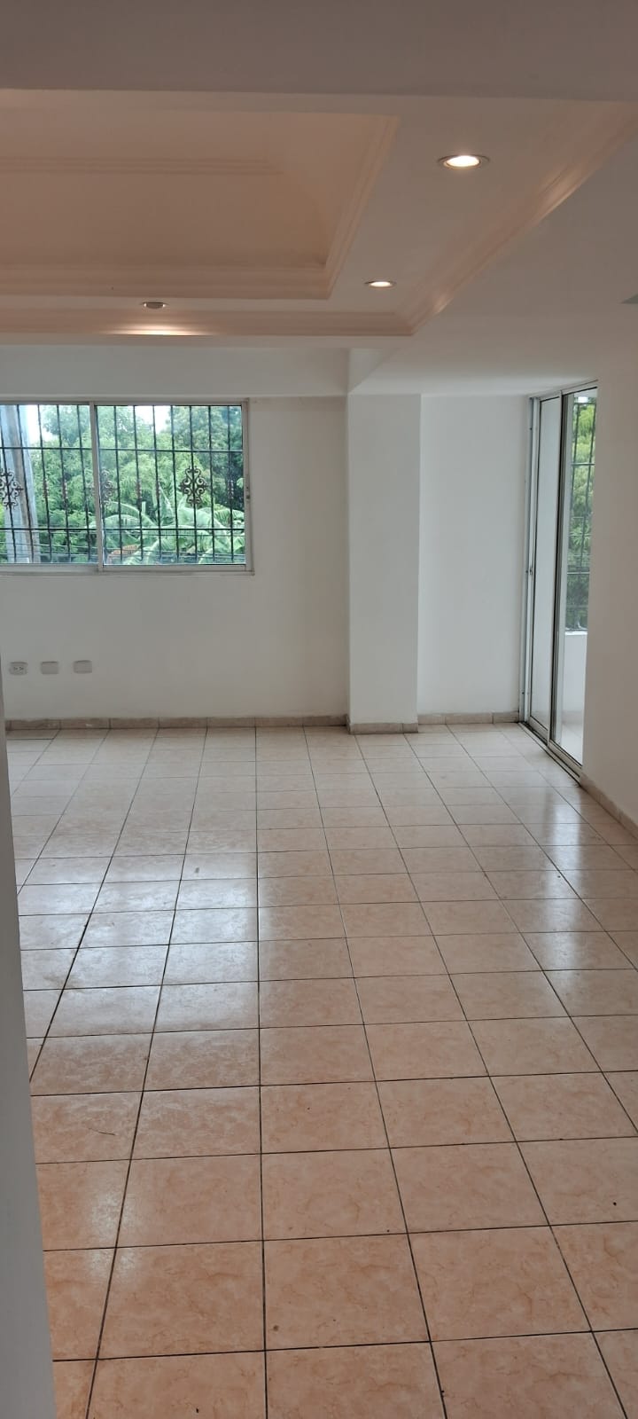Se vende apartamento Residencial laura Michelle Foto 7275308-2.jpg