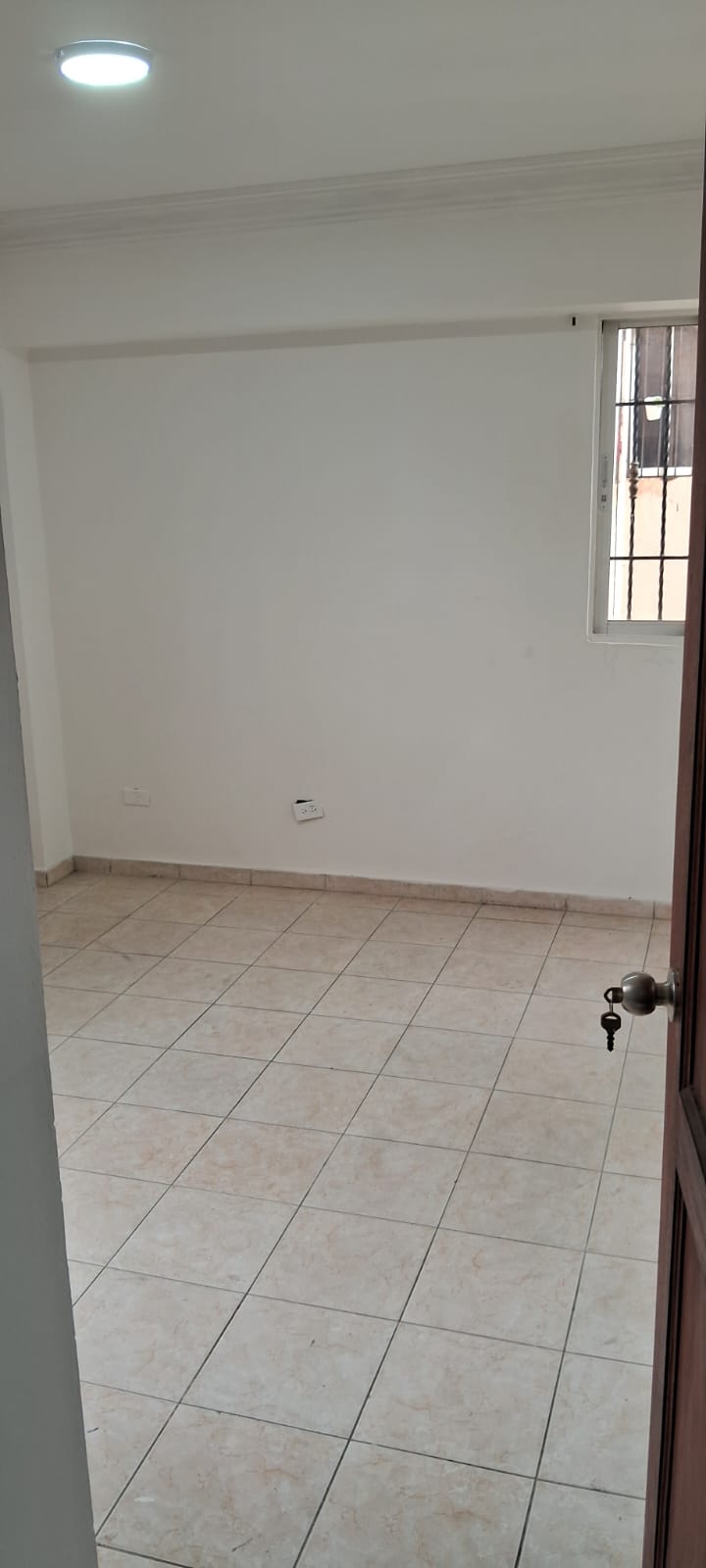 Se vende apartamento Residencial laura Michelle Foto 7275308-3.jpg