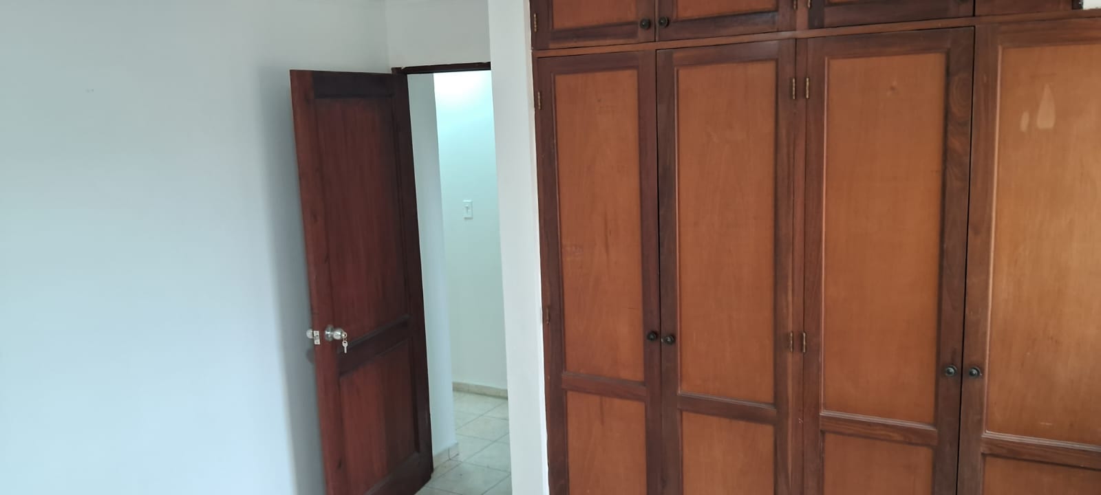 Se vende apartamento Residencial laura Michelle Foto 7275308-4.jpg