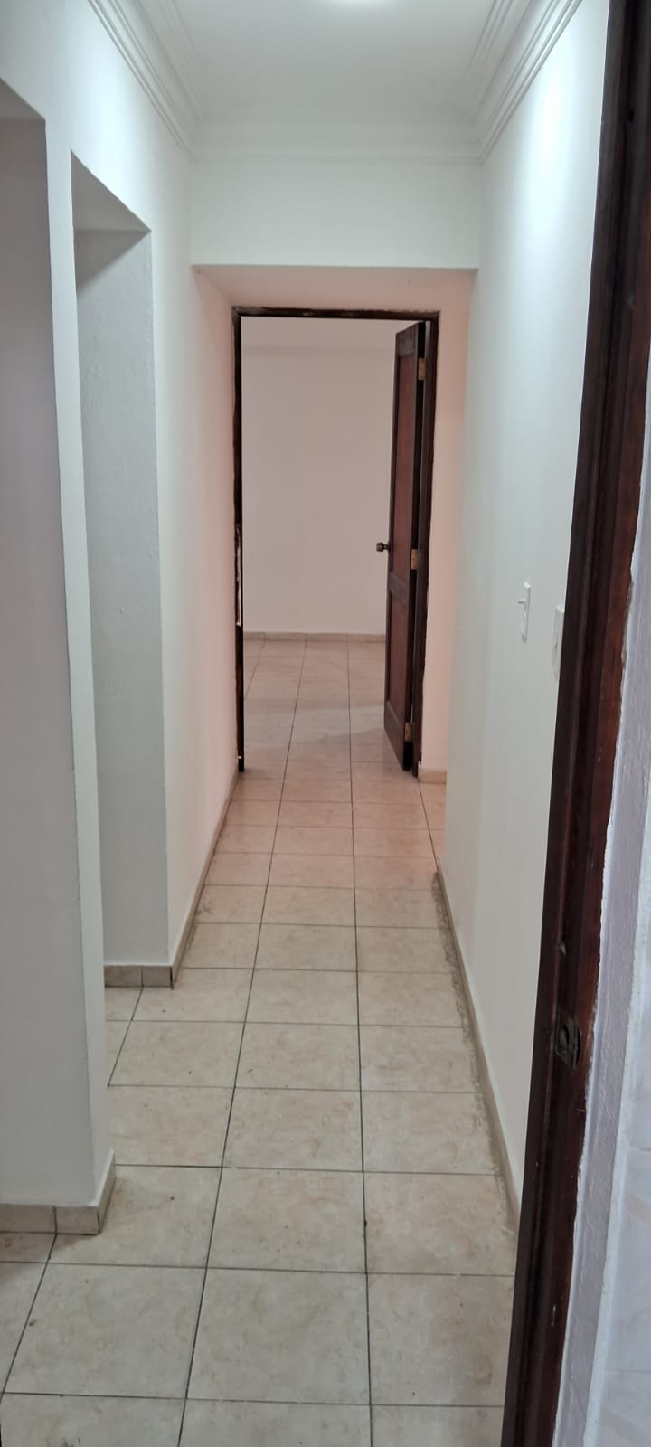 Se vende apartamento Residencial laura Michelle Foto 7275308-5.jpg