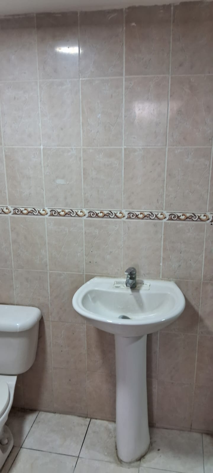 Se vende apartamento Residencial laura Michelle Foto 7275308-8.jpg