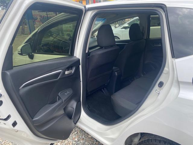 Honda Fit 2019 Foto 7275315-6.jpg
