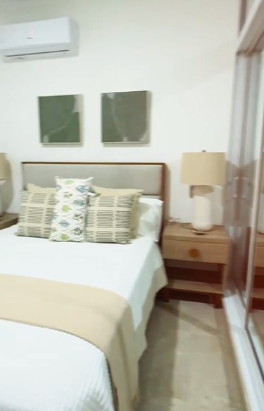 Apartamento en renta y en venta en Residencial Cerro verde Puerto Plat Foto 7275331-10.jpg