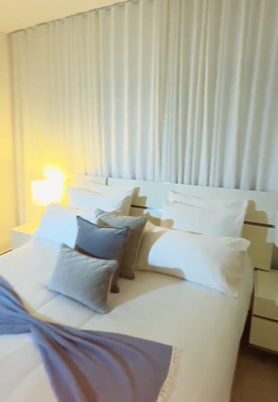 Apartamento en renta y en venta en Residencial Cerro verde Puerto Plat Foto 7275331-11.jpg