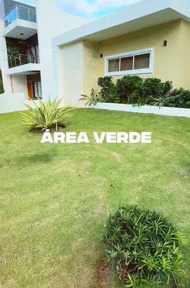 Apartamento en renta y en venta en Residencial Cerro verde Puerto Plat Foto 7275331-14.jpg
