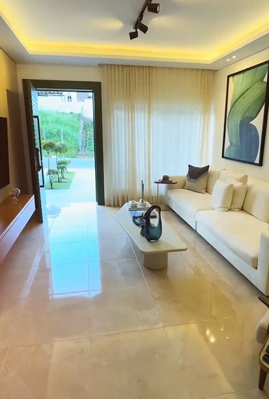 Apartamento en renta y en venta en Residencial Cerro verde Puerto Plat Foto 7275331-5.jpg